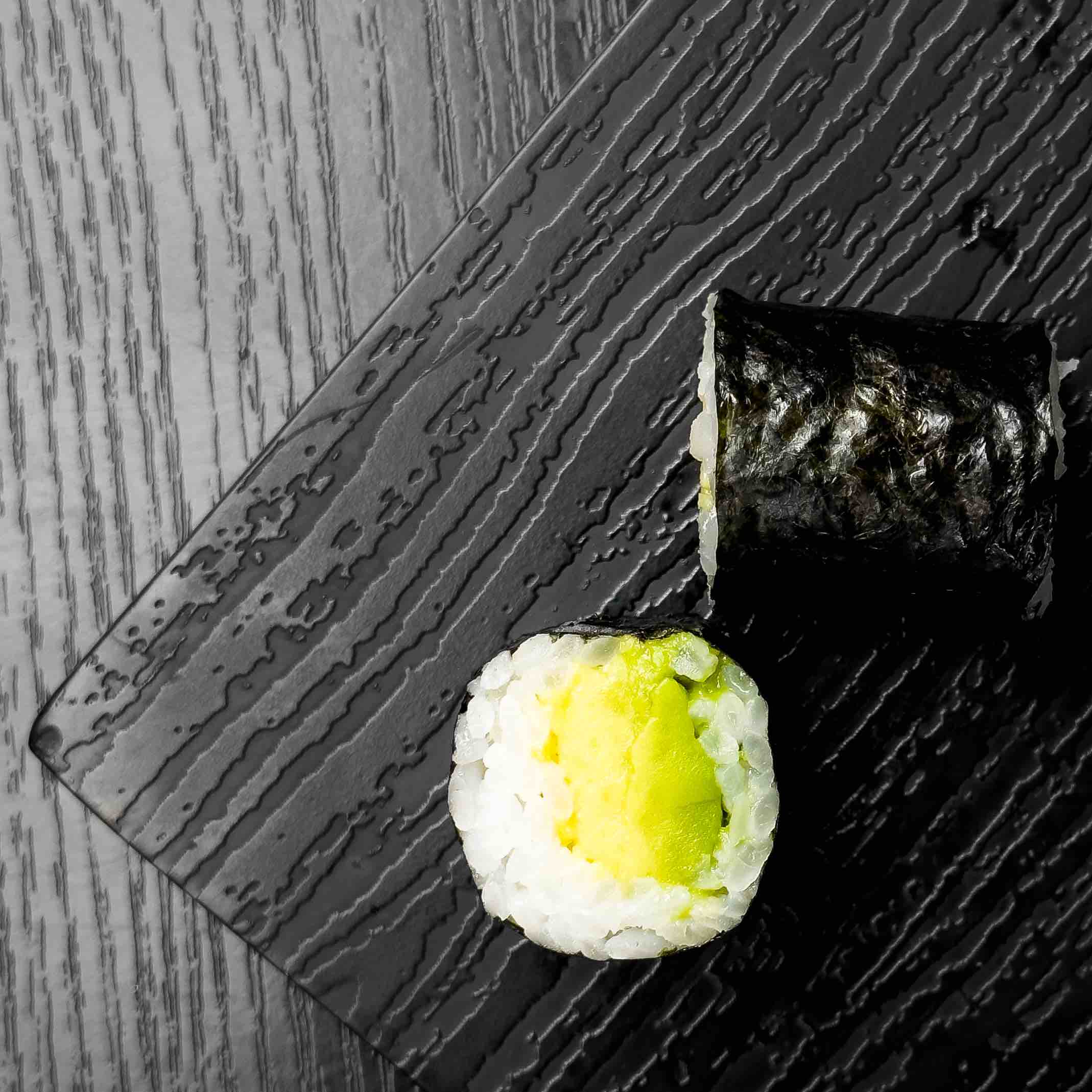Hoso Avocado (8 stk.)